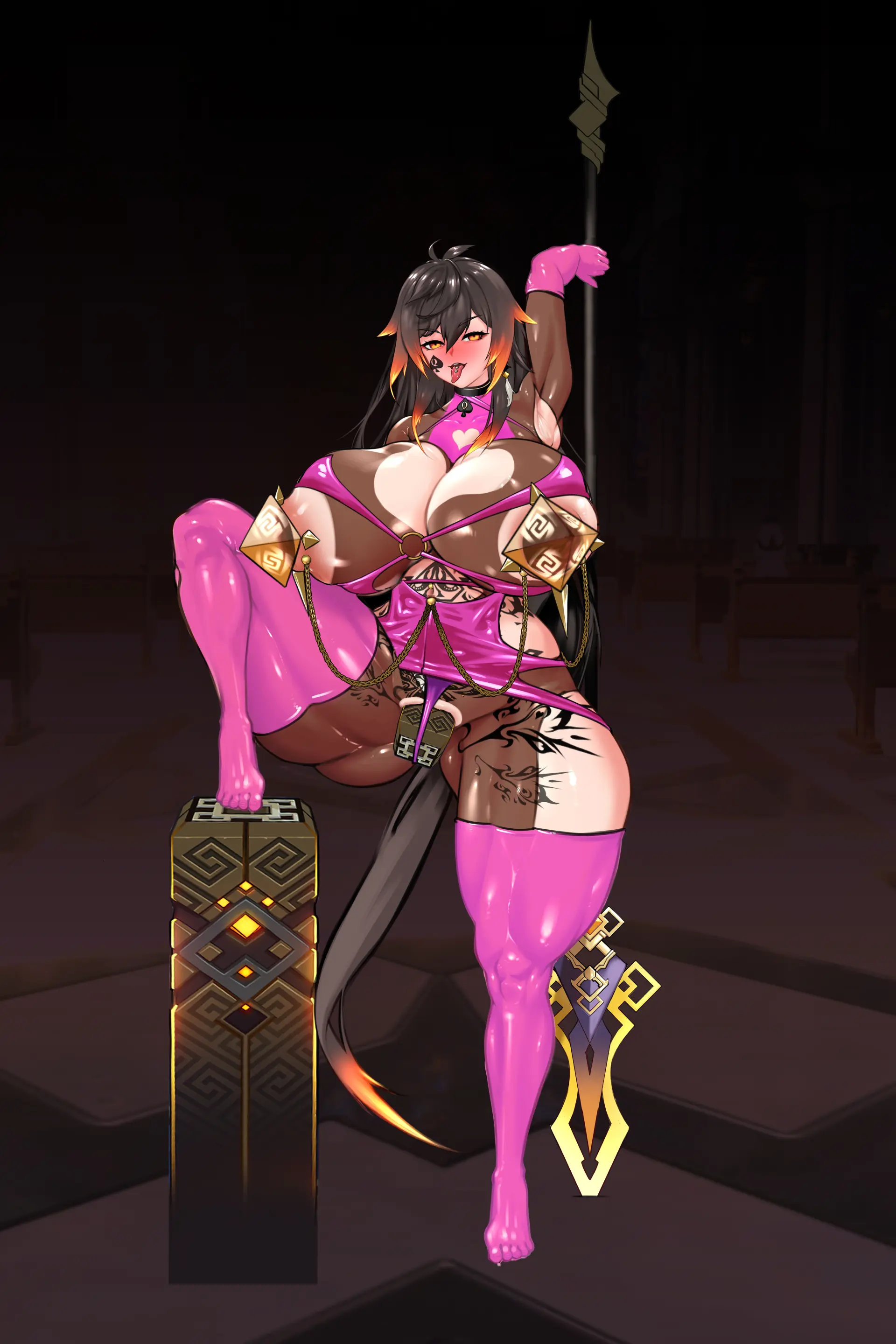 Zhongli_TS